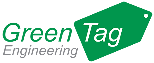 Green Tag Engineering