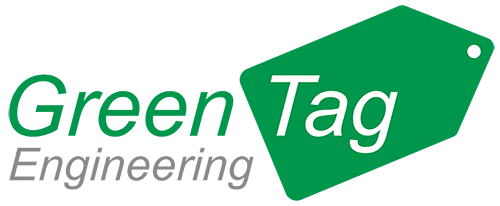 Green Tag Engineering