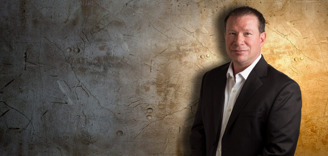 Our Code Experts Green Tag Engineering