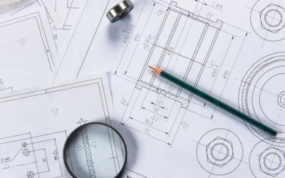 How Early Fire Protection Engineering Saves Money on Large Projects