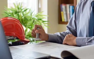 NICET Certification vs Engineering Review: What Jurisdictions Actually Require 