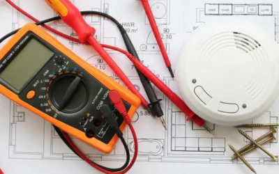 Why Fire Protection Plans Get Redlined (And How to Avoid Resubmittals)